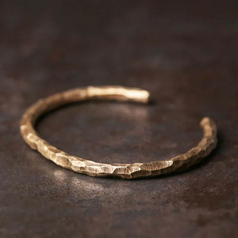 jewelry casting