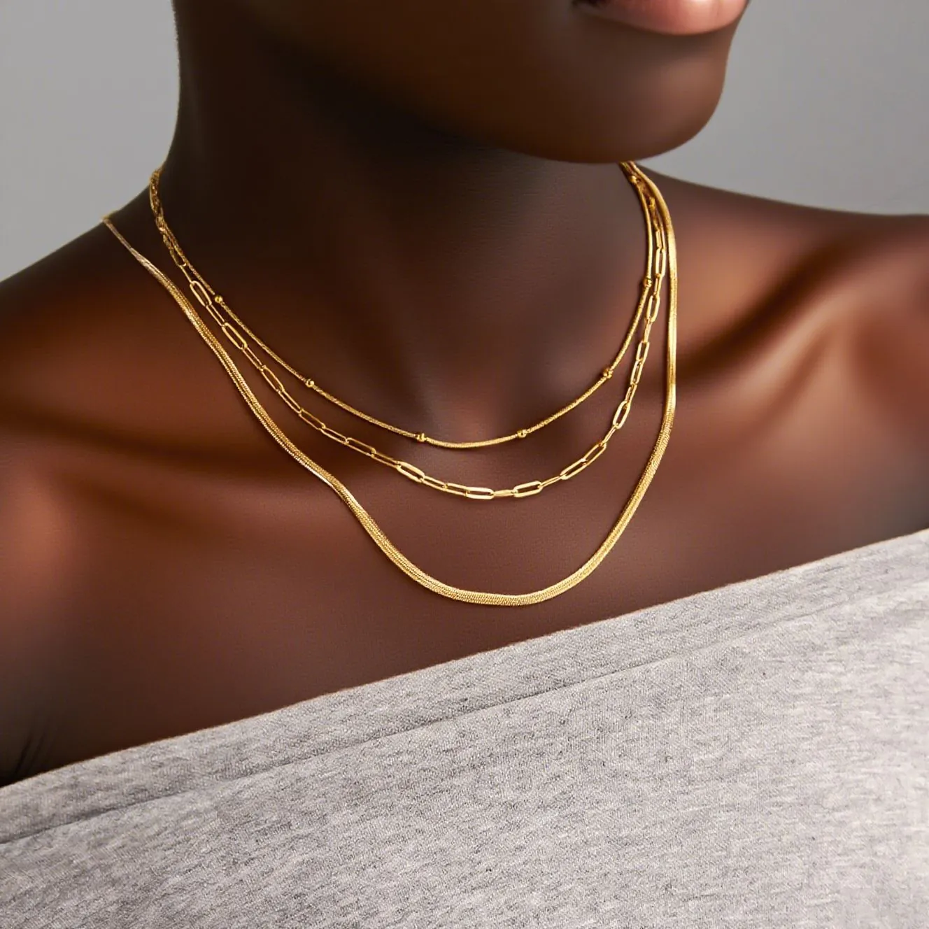 jewelry casting