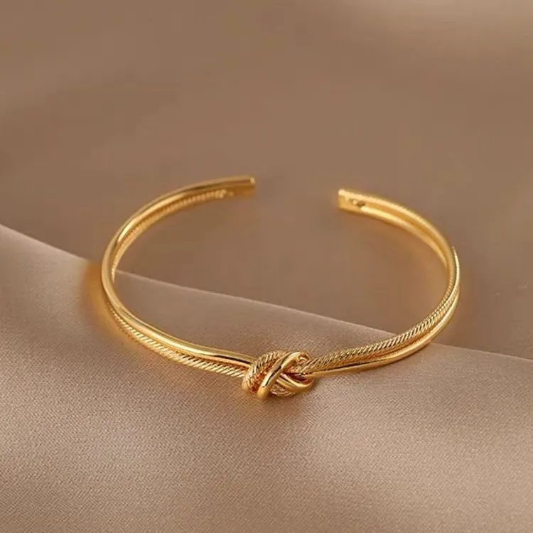 jewelry casting