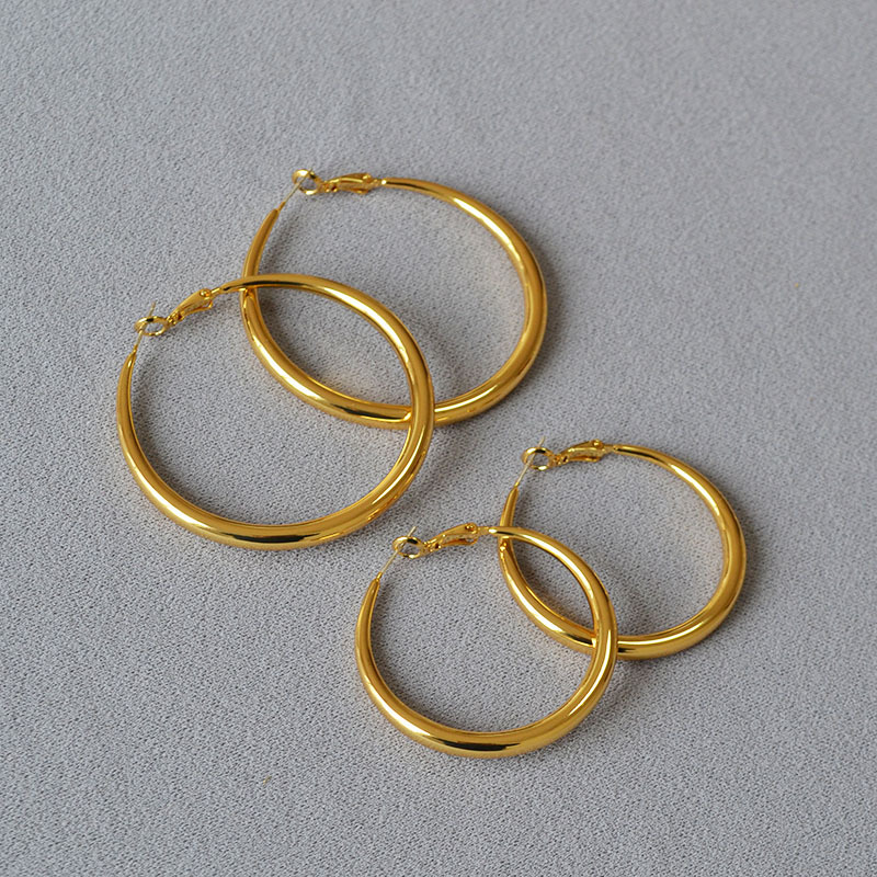jewelry casting
