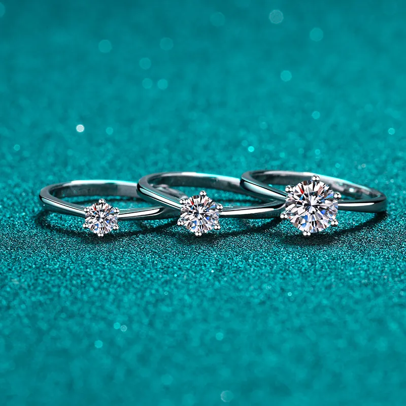 gemstone setting