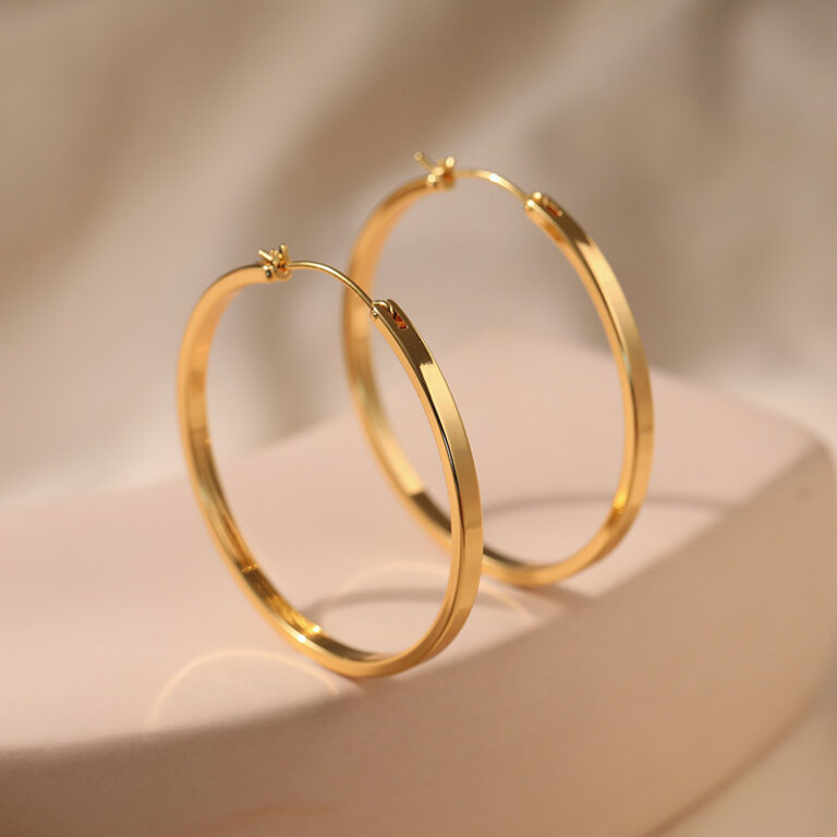 jewelry casting