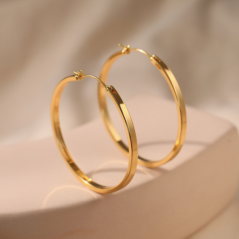 jewelry casting