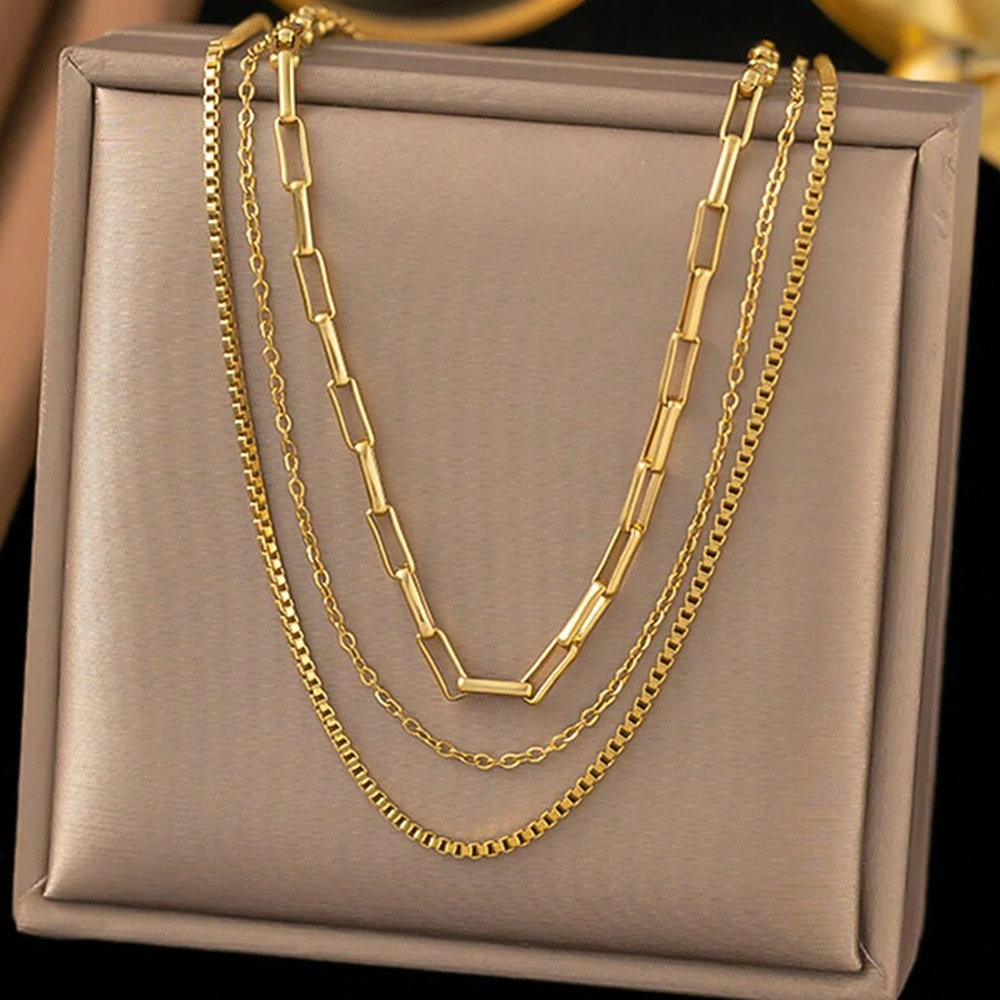 jewelry casting