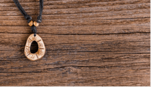 Native American Jewelry