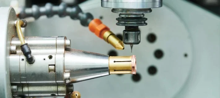 Product Quality Control