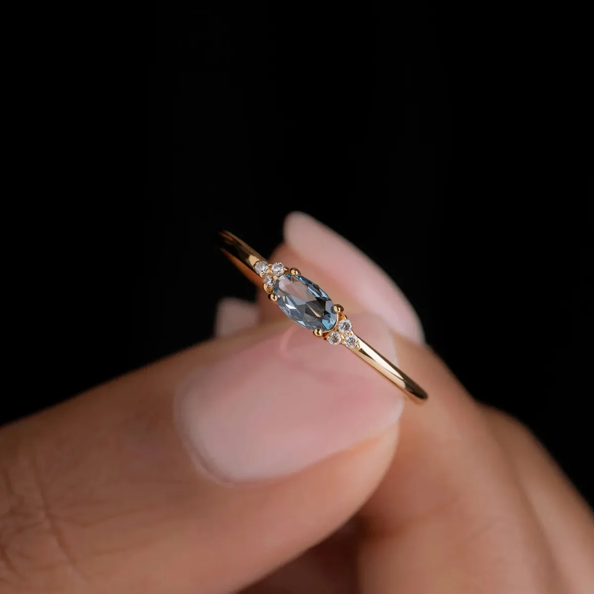 classic style jewelry