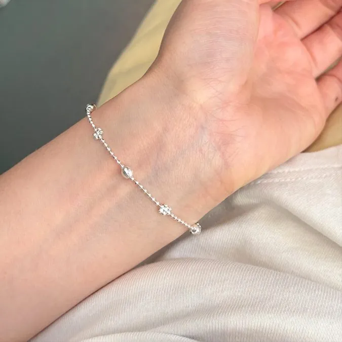 modern minimalist design