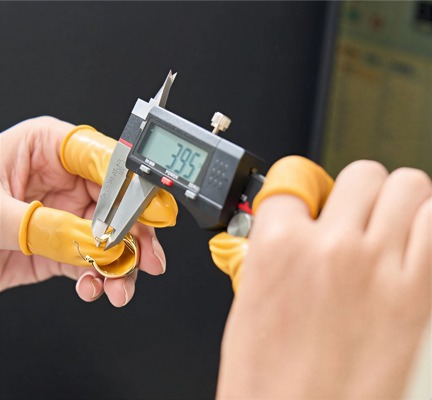 مراقبة العائد