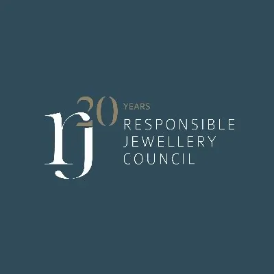RJC Certification