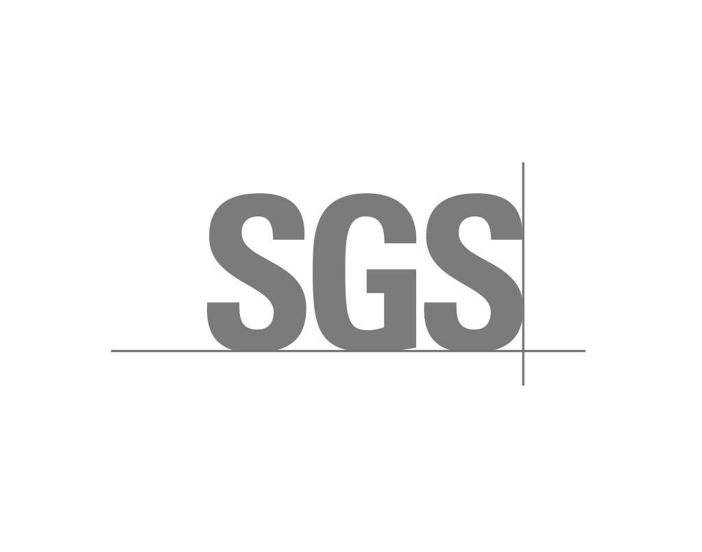 SGS Certification