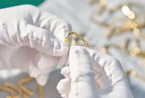 final technical inspection