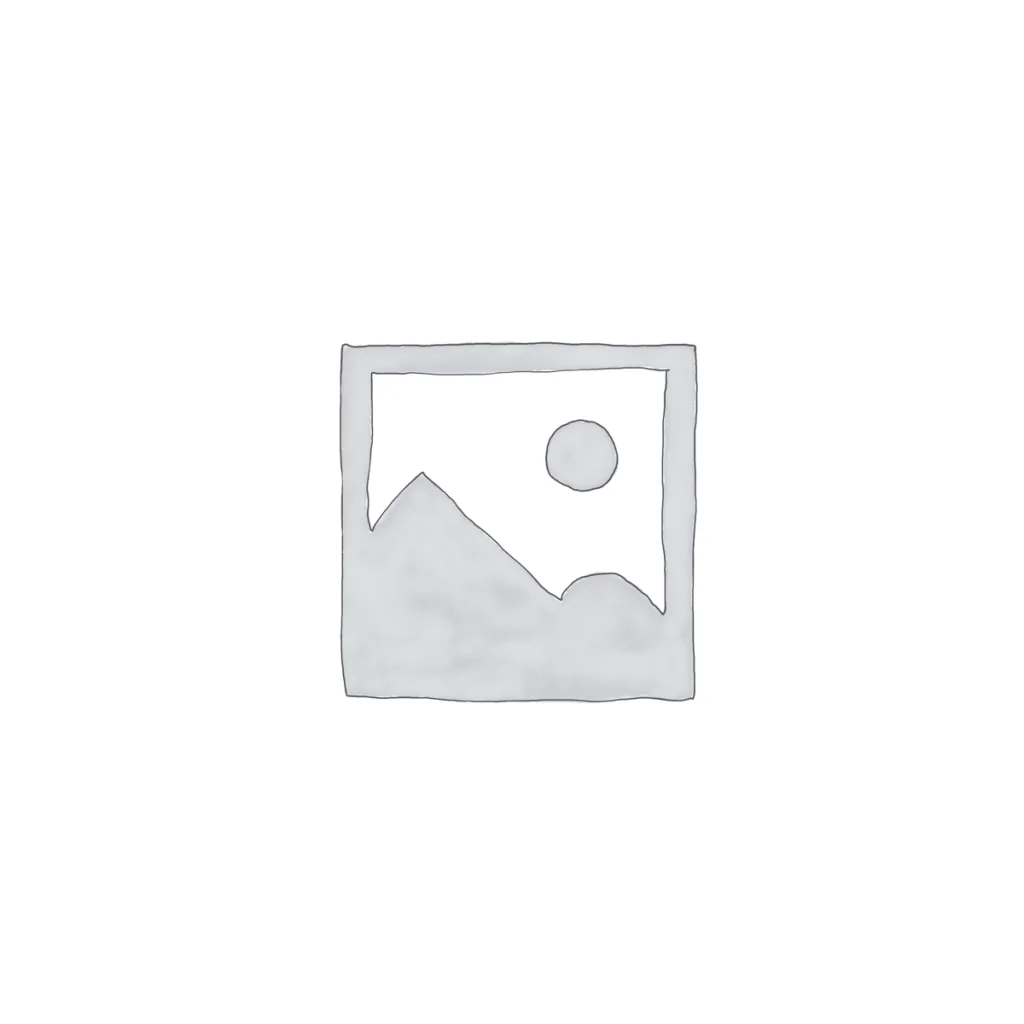 jewelry casting
